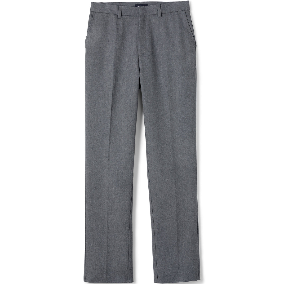 Men's Dress Pants
