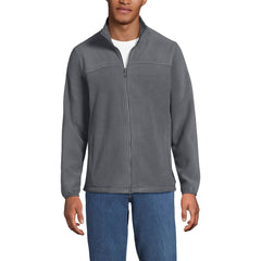 Men's Big Thermacheck 200 Fleece Jacket