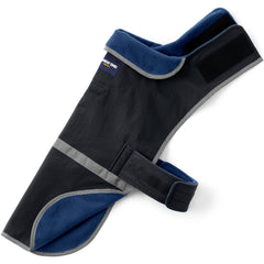 Dog Solid Squall Jacket