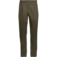 Men's Tapered Fit Travel Kit Chino Pants