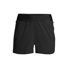 Women's SunShade UPF 50 3" Board Shorts with Panty