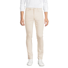 Men's Recover 5 Pocket Slim Fit Denim Jeans