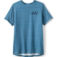 Boys Active Performance Tee