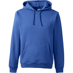 Unisex Big Pullover Hoodie Sweatshirt