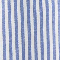 Men's Big Short Sleeve Poplin Shirt