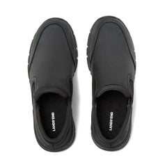 Women's All Weather Casual Slip On Shoes