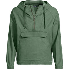 Men's Ripstop Anorak