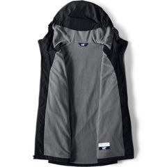 Men's Rain Jacket