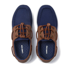 Women's Seaport Hybrid Water Shoes