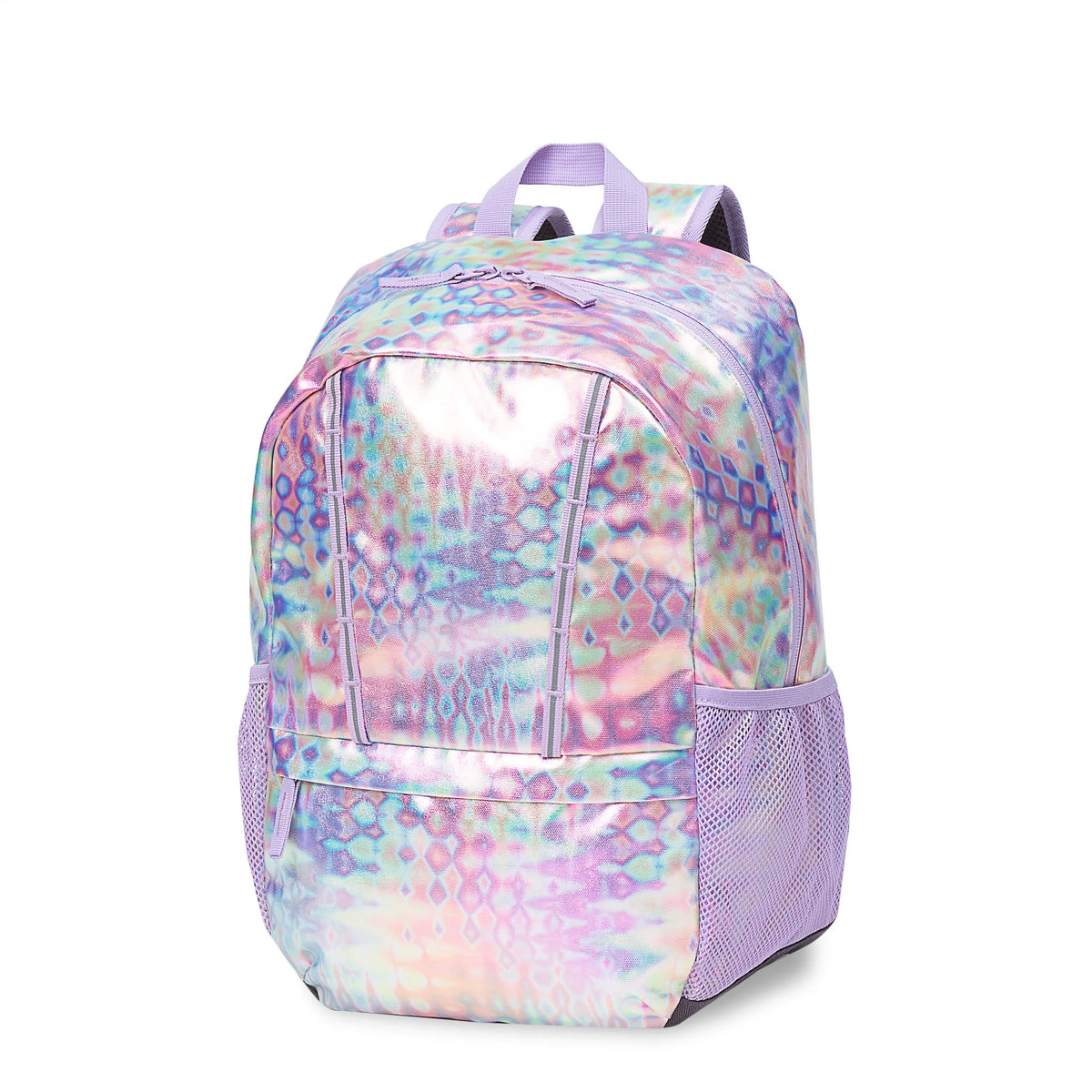 Kids ClassMate Medium Backpack