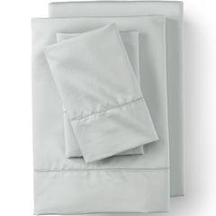 700 Thread Count Luxe Sateen Egyptian Cotton No Iron Bed Sheet Set