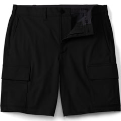 Men's 9 Inch Flex Performance Cargo Short