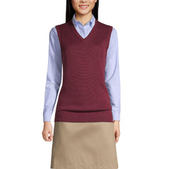 Women's Legacy Vest