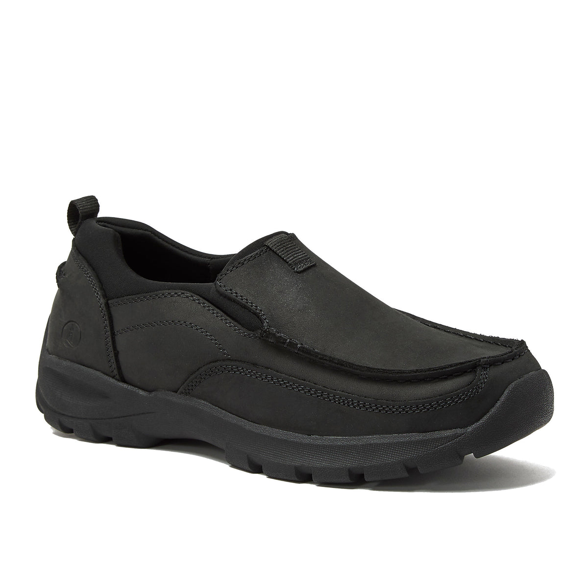 Men's All Weather Casual Slip On Shoes