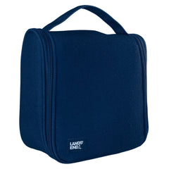 Hanging Dopp Kit Toiletry Organizer