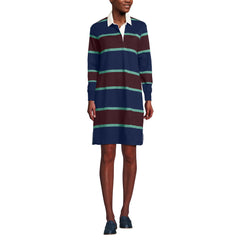 Women's Rugby Dress