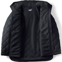 FeatherFree Insulated Jacket