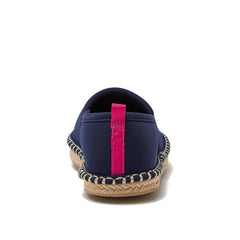 Kids Espadrille Beach and Water Shoes