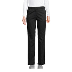 Women's Straight Leg Chino Pants
