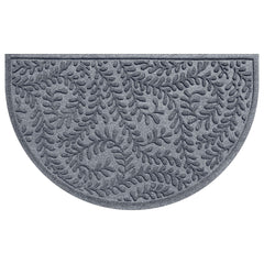Matterly Waterhog Doormat Boxwood