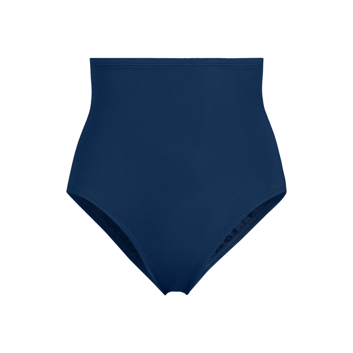 Women's SlenderSuit Ultra High Waisted Bikini Bottoms