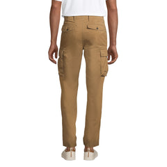 Men's Knockabout Traditional Fit Cargo Pant