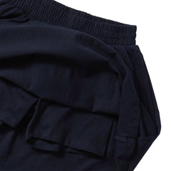 Girls Smocked Skort