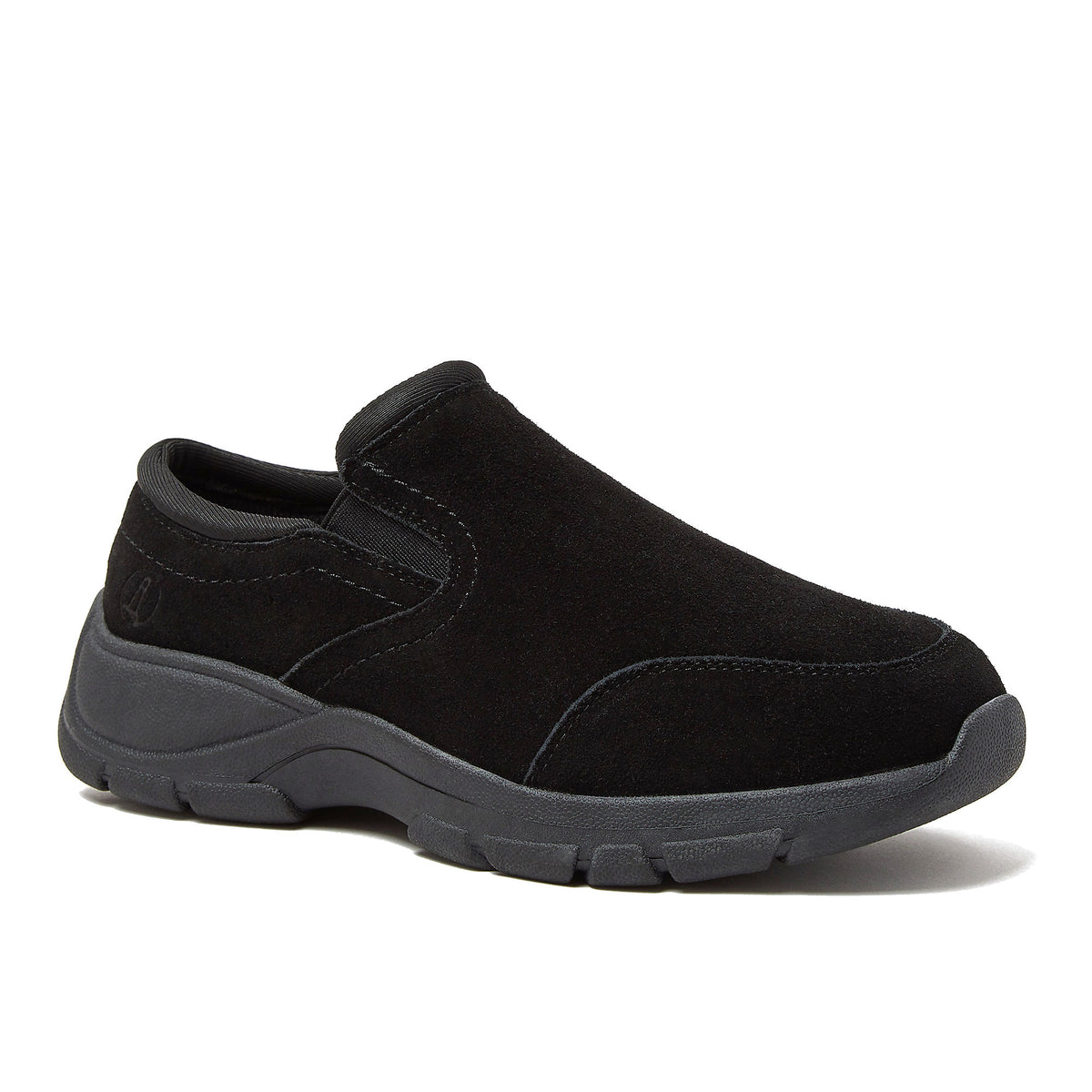 Women's All Weather Casual Slip On Shoes
