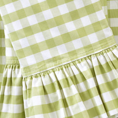 Ruffle Pillowcases