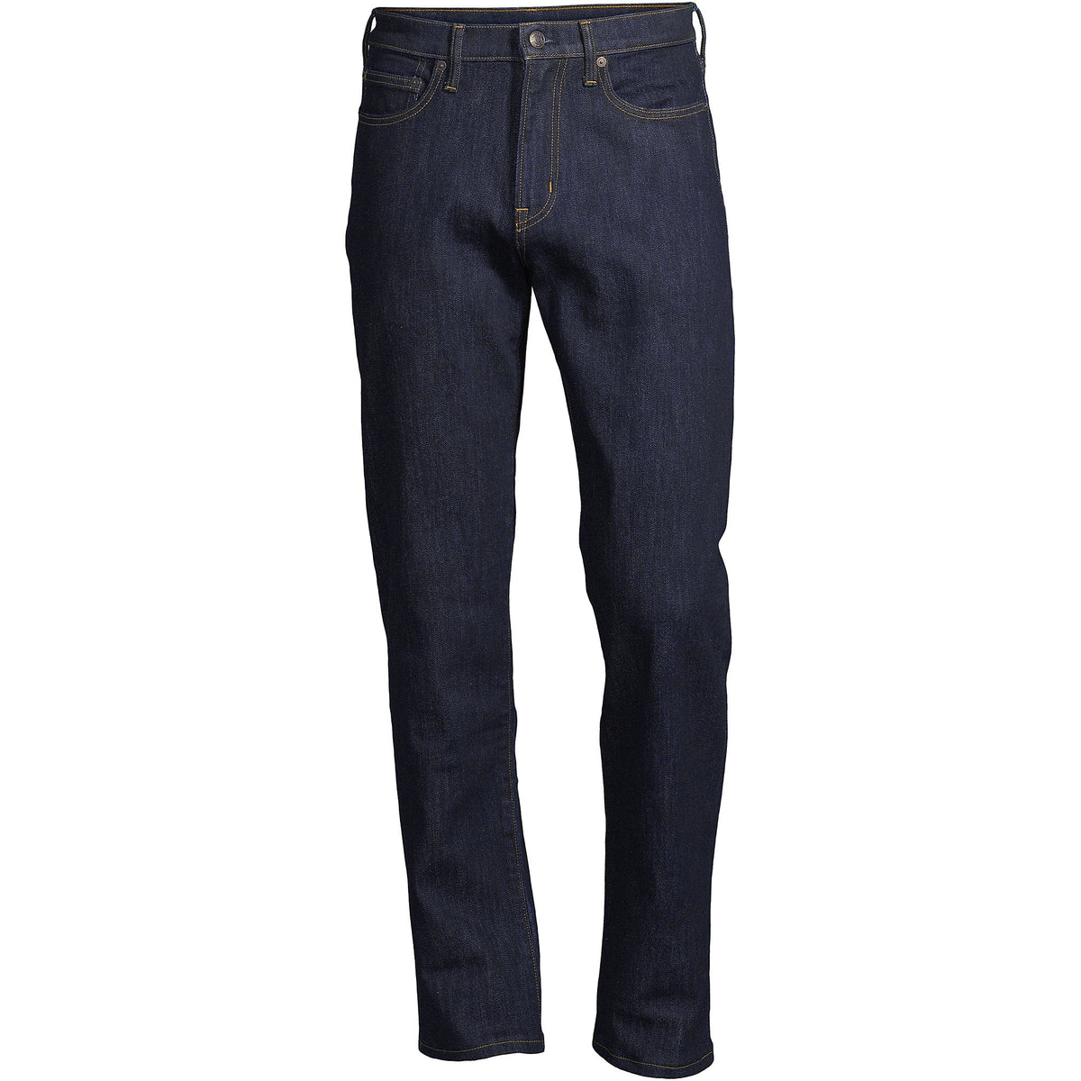 Men's Big and Tall Stretch Traditional Fit Jean