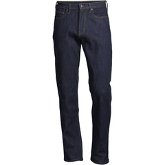 Men's Stretch Traditional Fit Jean