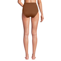 Women's Slender Lite Ultra High Rise Bottoms