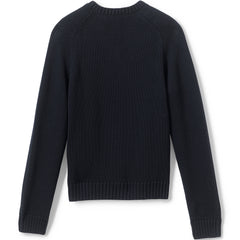 Kids Legacy V-neck Sweater