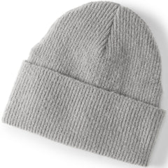 Men's CashTouch Beanie