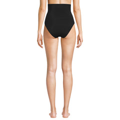 Women's SlenderSuit Ultra High Waisted Bikini Bottoms