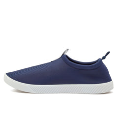 Men's Sport Slip On Water Shoes