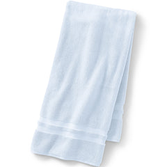 Essential Cotton Bath Towel