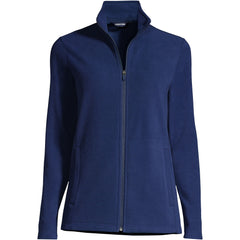 Tall Anyweather Fleece Full Zip Jacket