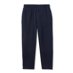 Kids Everyday Fleece Pants