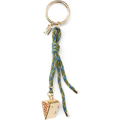 Cheese Bag Charm