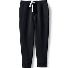 Kids Jogger Sweatpants