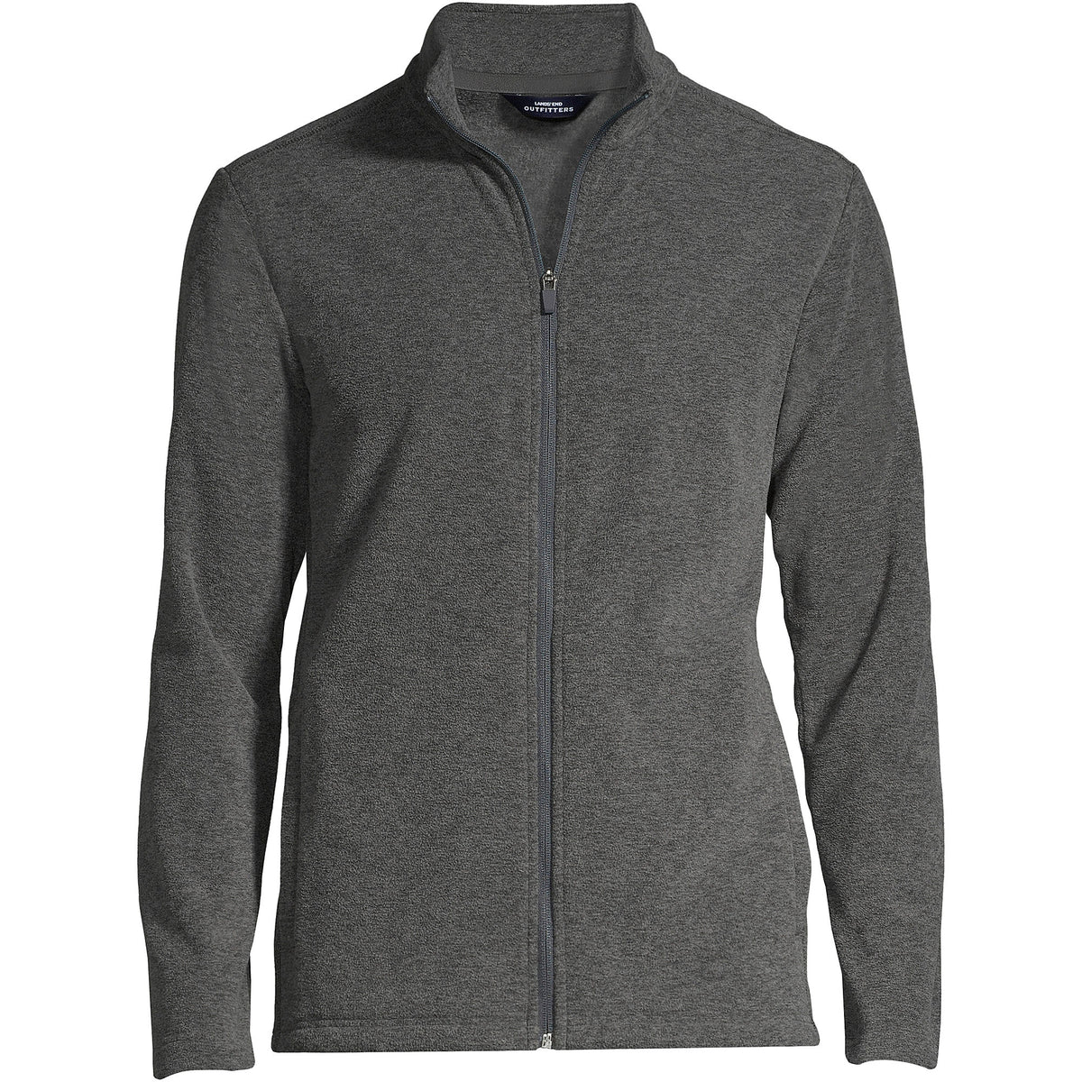 Men's Tall Thermacheck 100 Fleece Jacket