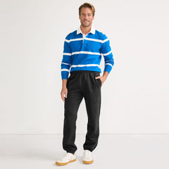 Men's Tall Serious Sweats Jogger Pant