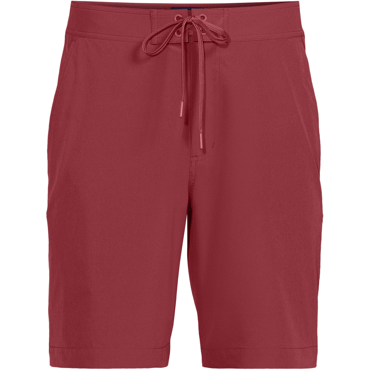 Men's Big 9" Quick Dry Board Shorts