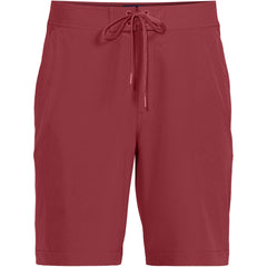 Men's Big 9" Quick Dry Board Shorts
