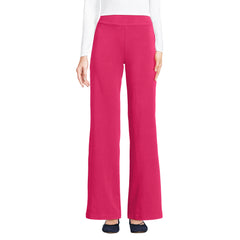 Women's Starfish High Rise Wide Leg Pants