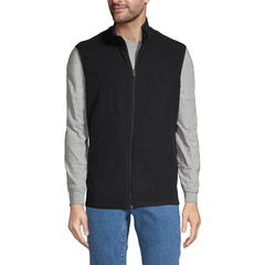Men's Thermacheck 100 Fleece Vest