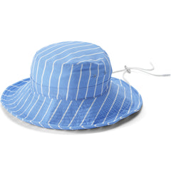 UPF 50 Active Wide Brim Sun Hat