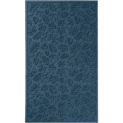 Matterly Waterhog Doormat Foliage