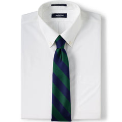 Men's Stripe To Be Tied Tie